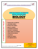 BIO TOP SCHOOL TRIAL EXAMS.pdf